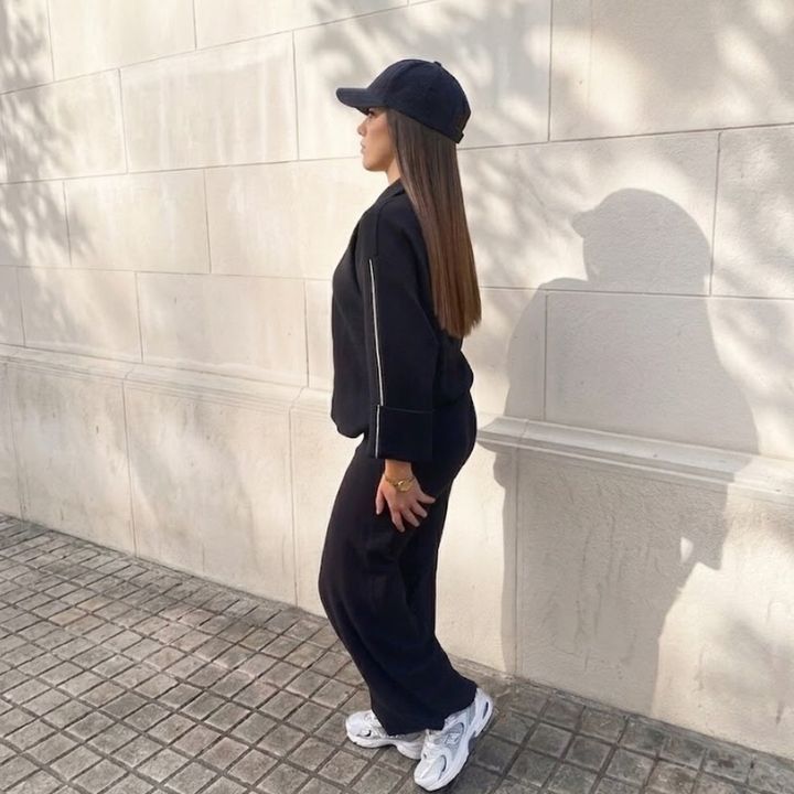 liinaabds