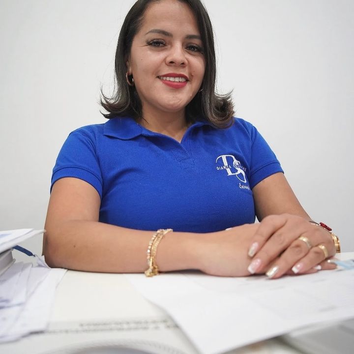 Dianita_Solutions