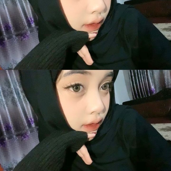 🎀🫧