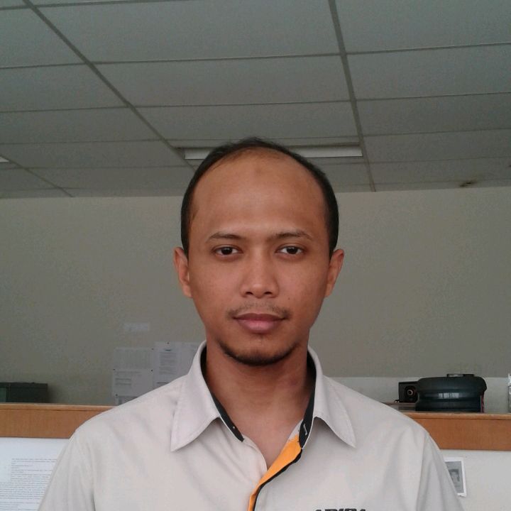 Luthfi Alfajri