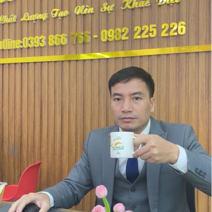 trong_th_mobile1