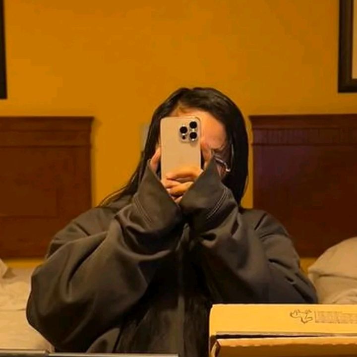 Cheng