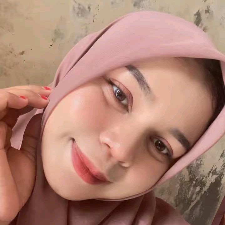 Putri olshop
