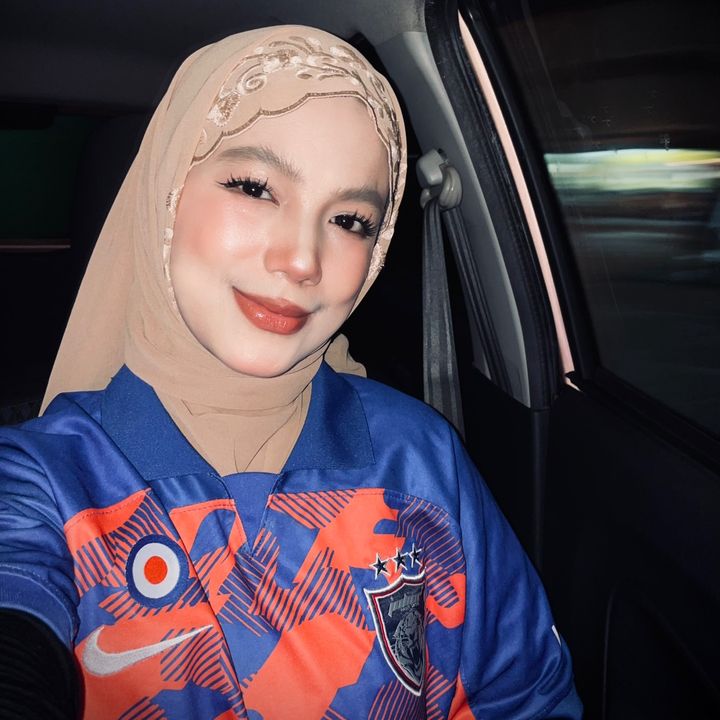 si cantek | SukaRacun❤️