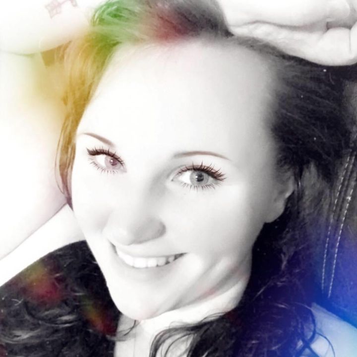 carynslifestlye