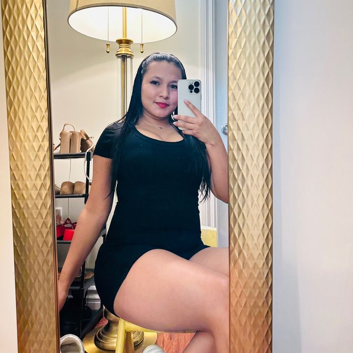 katty Morales 🇺🇸🇬🇹