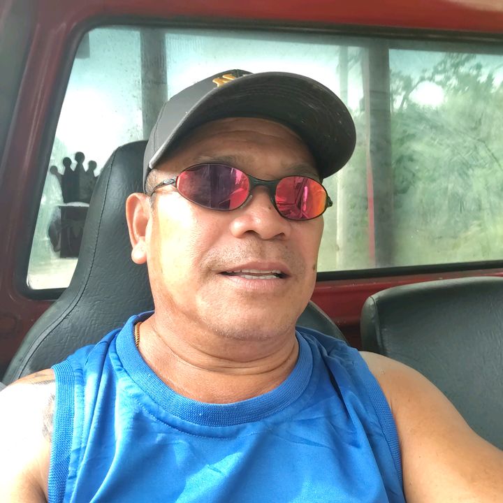 casiano oro