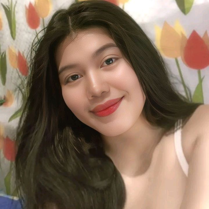 shiela_024