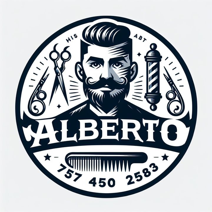Alberto Di Stefano