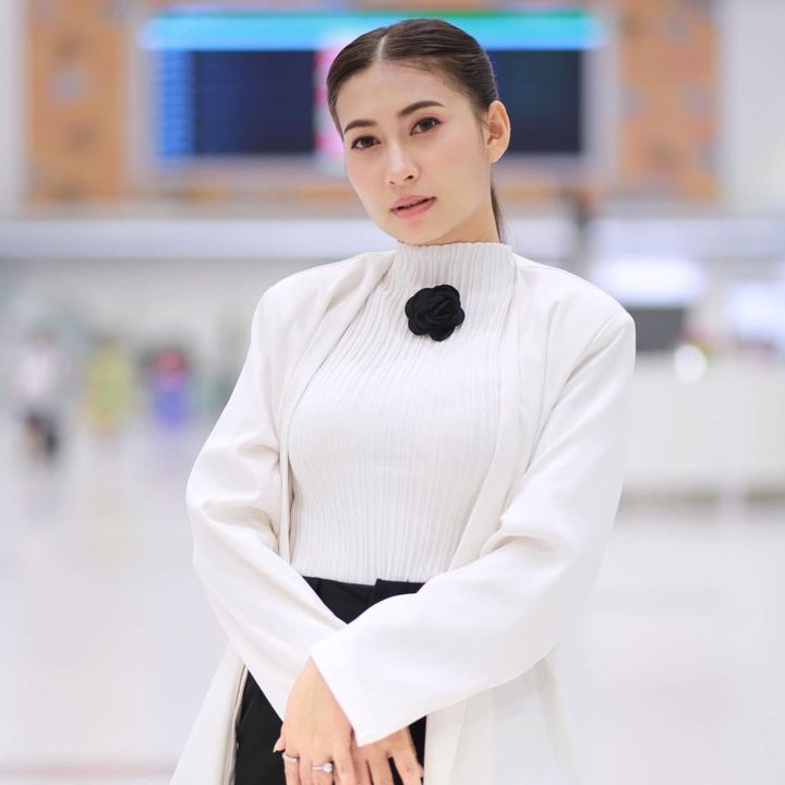 PUI KANOK