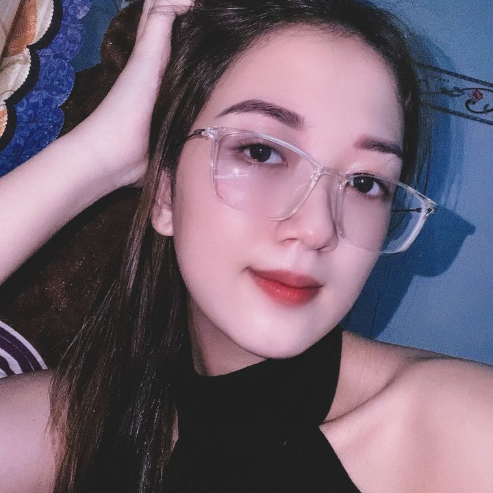 Tường Vy