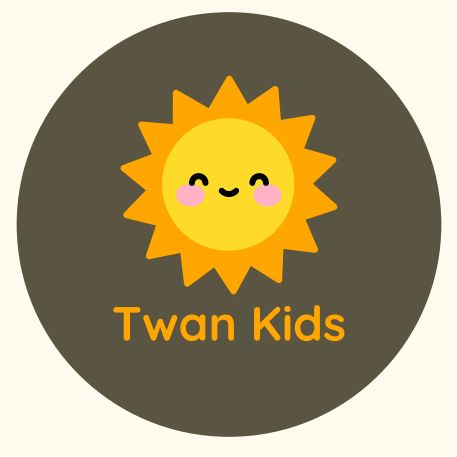 twankids