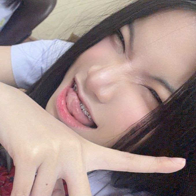 รันพันเซลล🥨