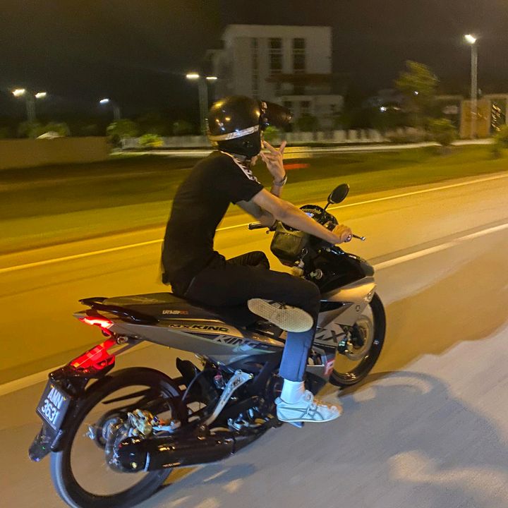 AYIE🚀