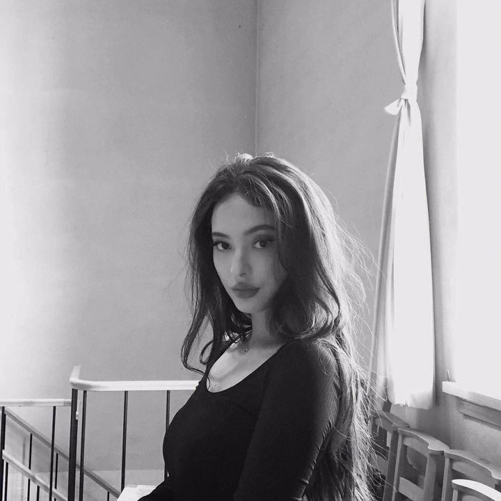 Seer_tkshoph06