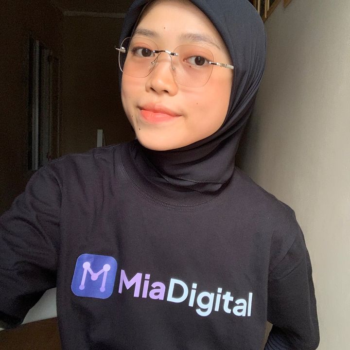mia | Uni Lyfe🎓