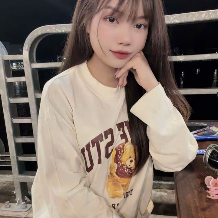 • Như Ý🎀❤️•