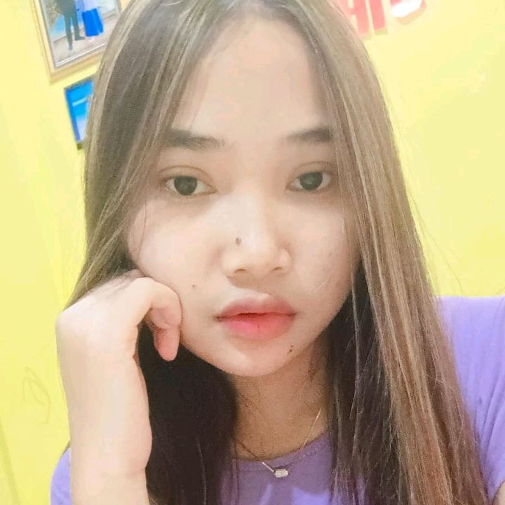 Septiana dewi