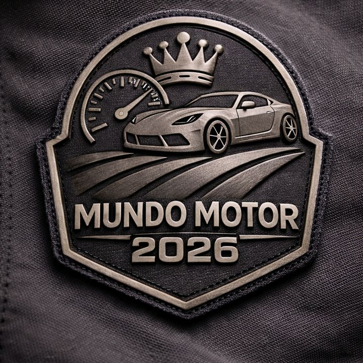 mundomotor2026