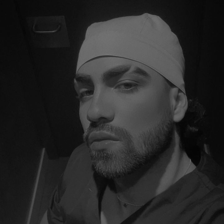 Alejandro Rodriguez