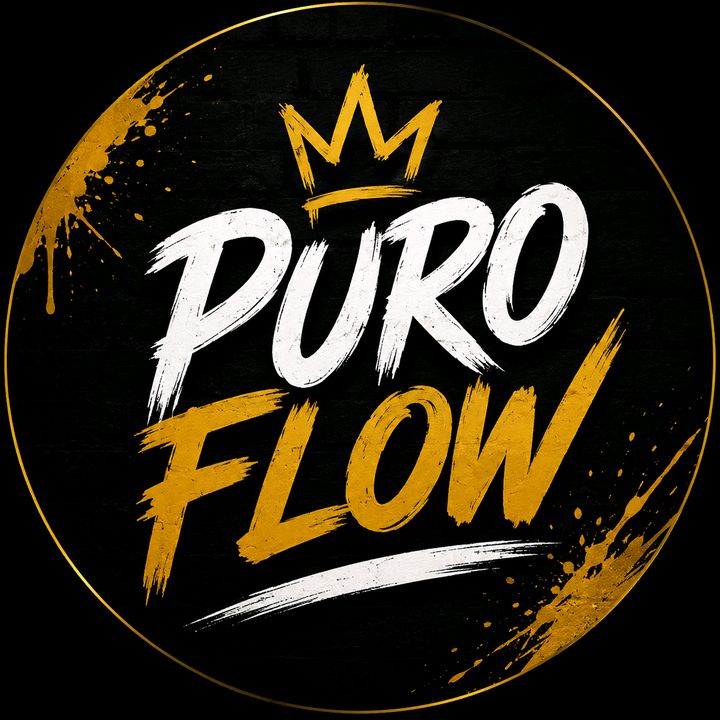 PURO FLOW