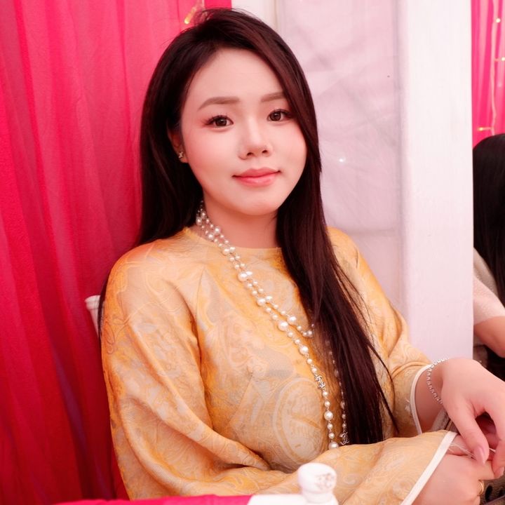 65kg thì mặc gì!!!