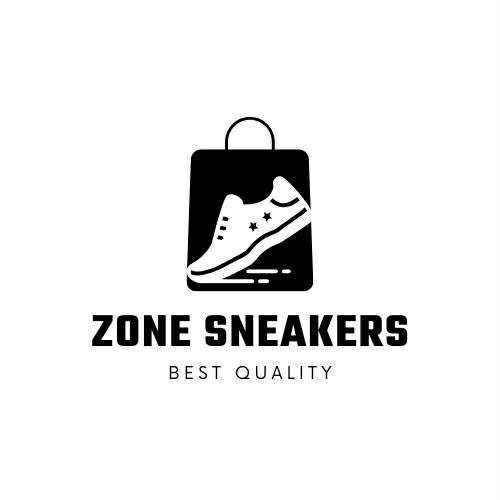 Zone Sneaker Best 👟