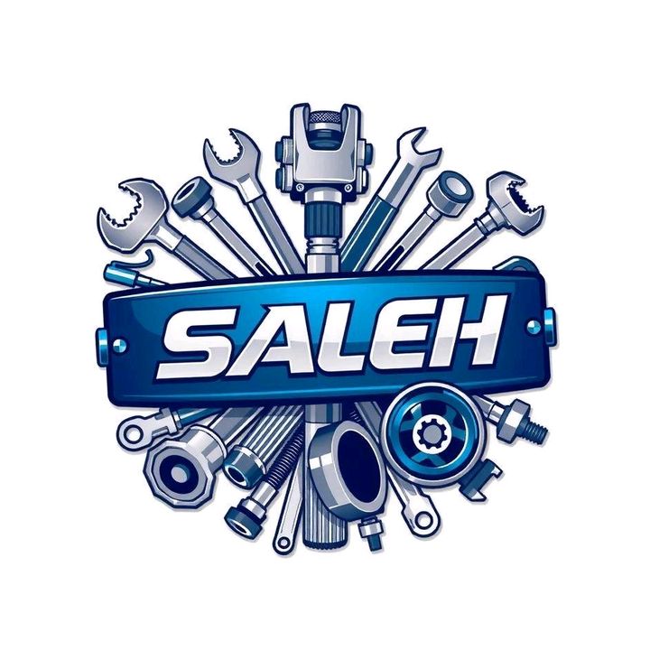 Saleh