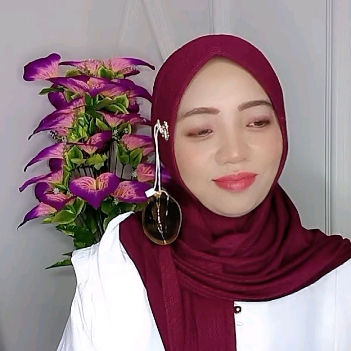 Bunda rizky