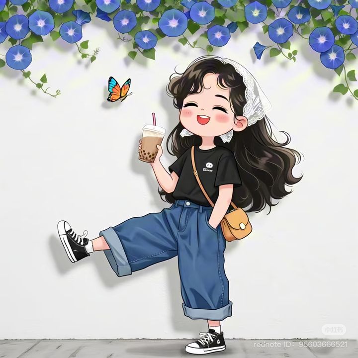 Thủy ở nhà review