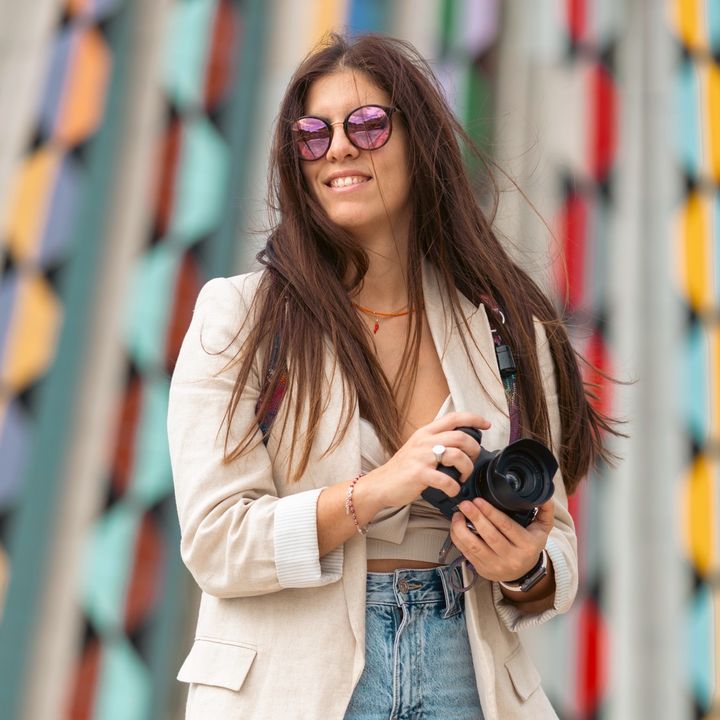valentinadelia_foto