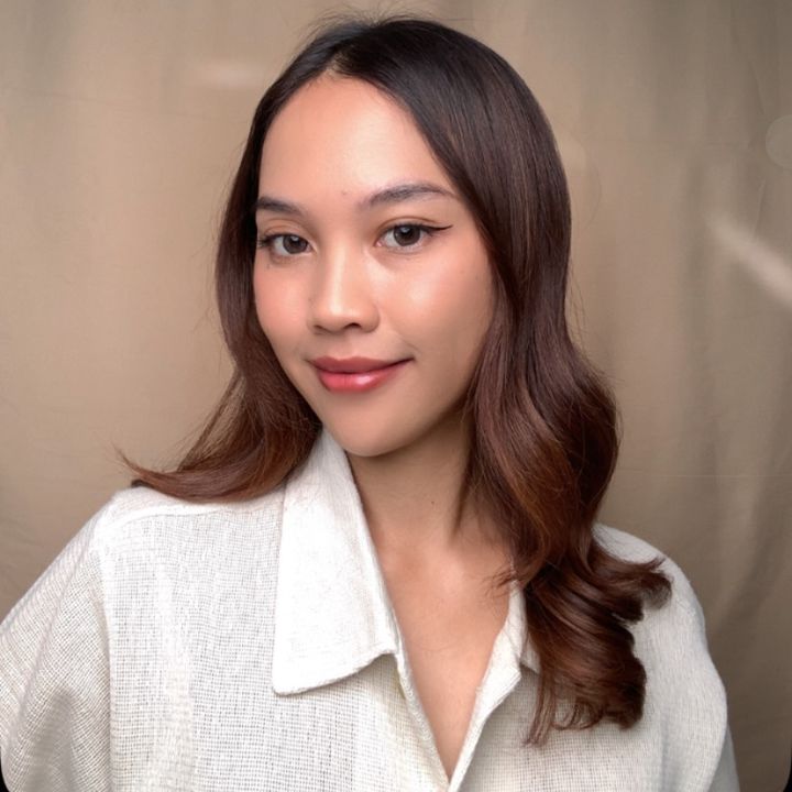 putriaaniyn