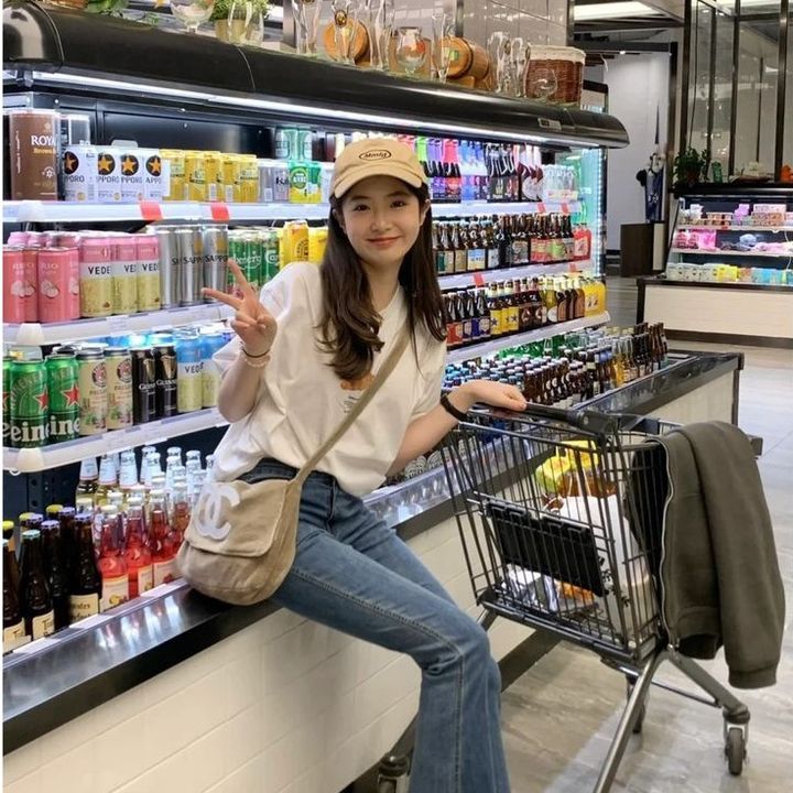 Trang Shop ✅