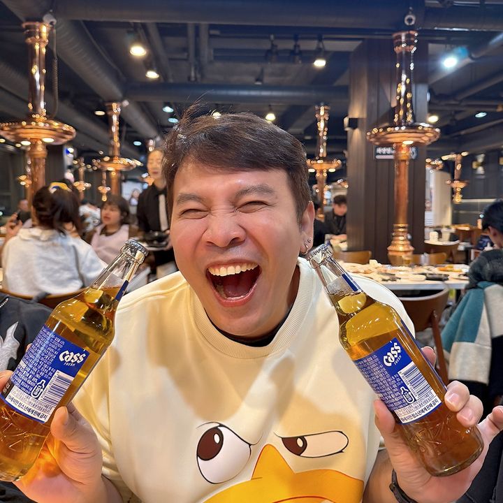 แม่แซมมี่โตเกียวมิวสิค
