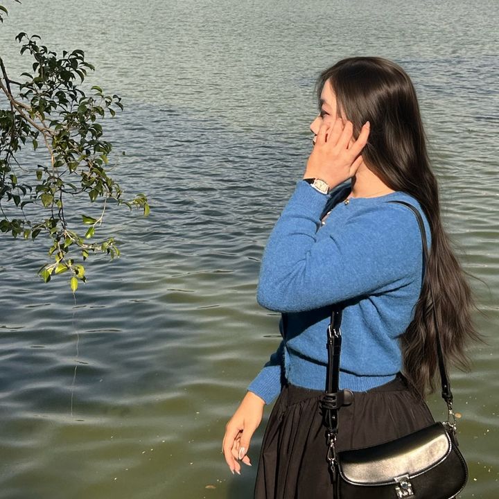 🫧𝑯🫧
