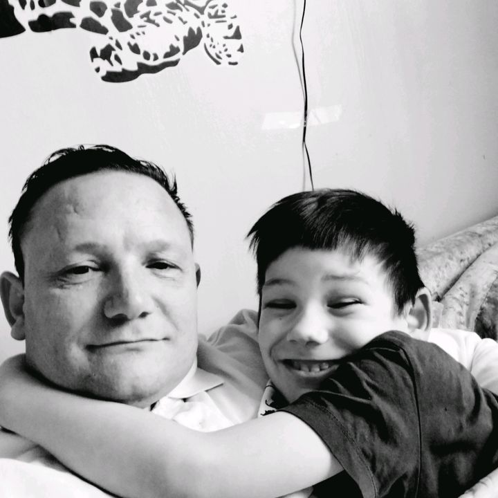 joshuastyles49