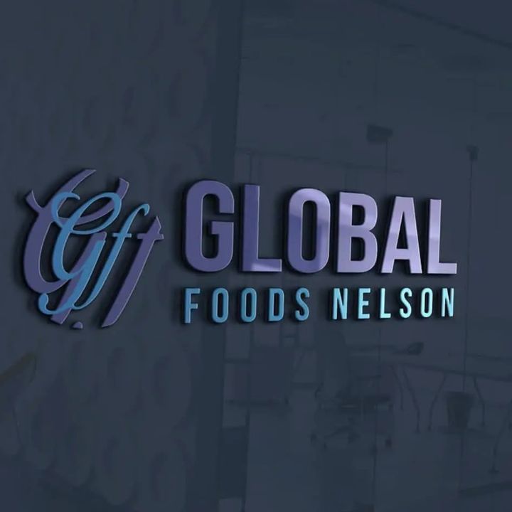 Global foods nelson