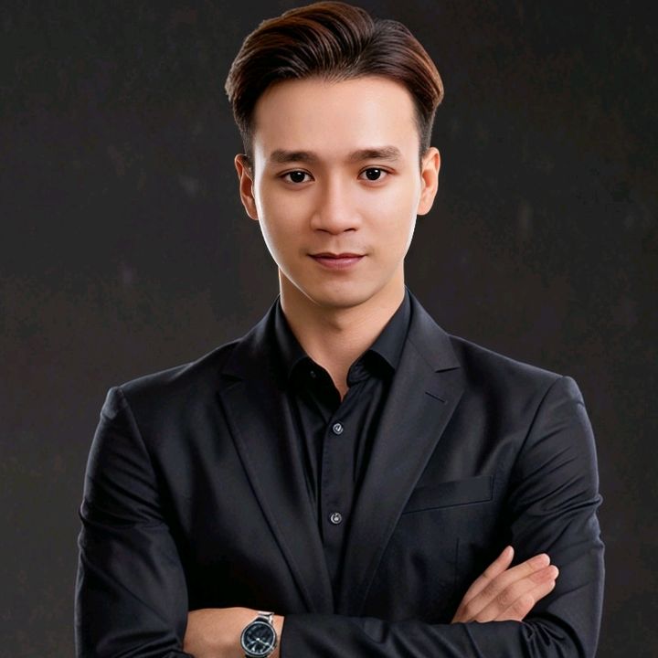 Hưng Nè