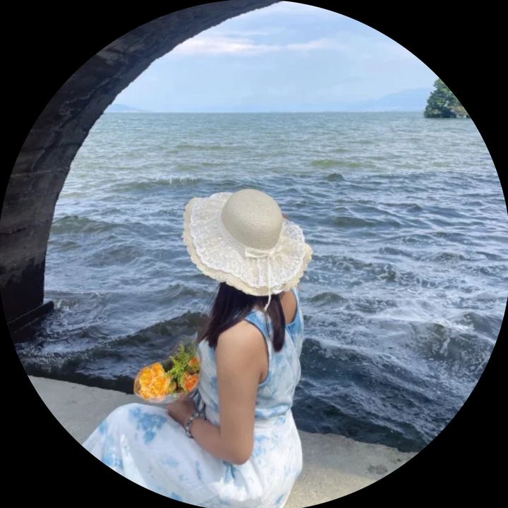 รองเท้ากับเอ๋เอง [8.2K]