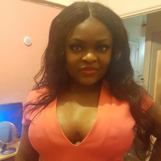 Mariam