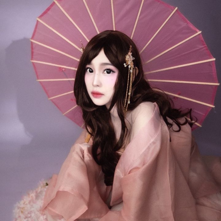 ️elichu