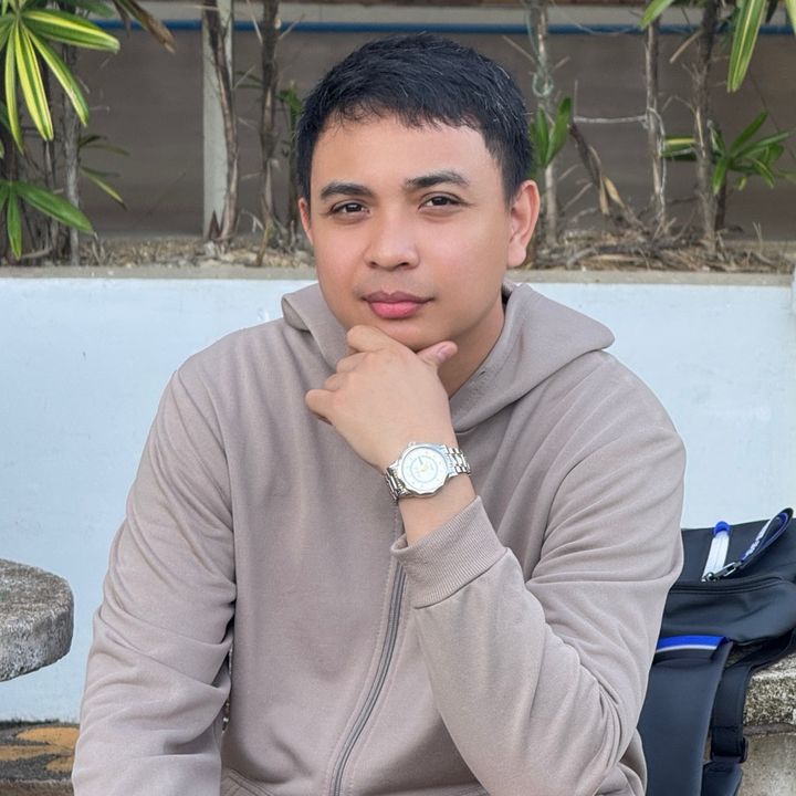 TITO ZED