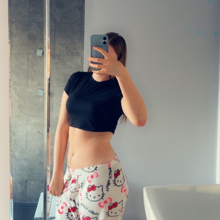 🎀‘𝒃𝒓𝒚𝒐𝒏𝒚-𝒓𝒐𝒔𝒆’🎀