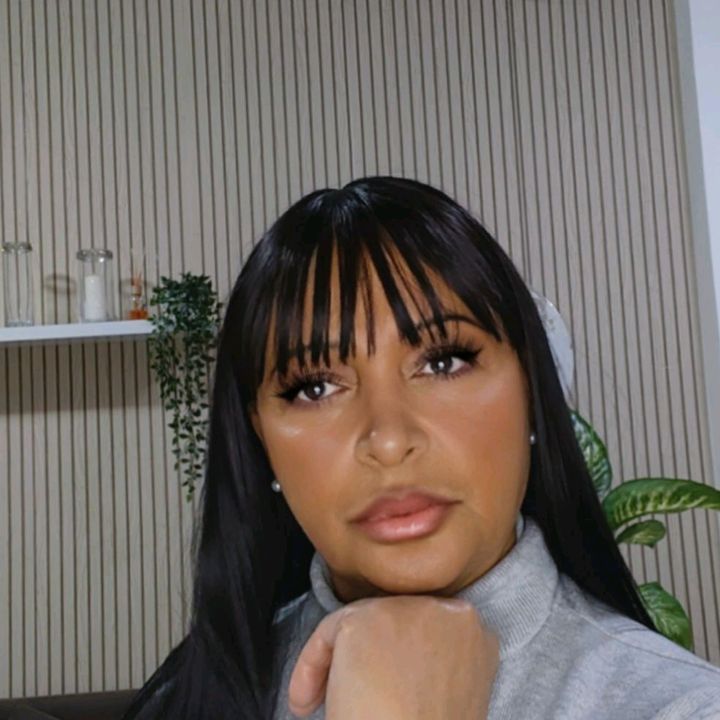 lindinha