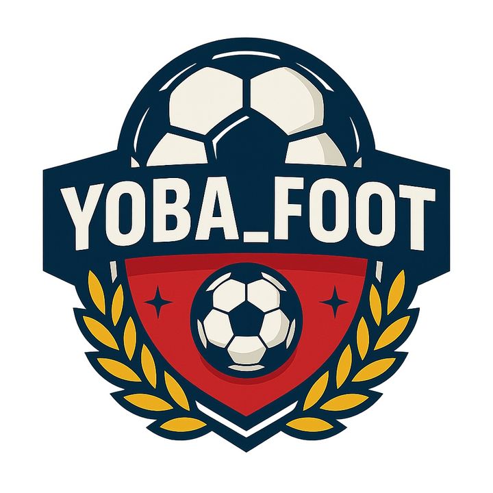 yoba_foot