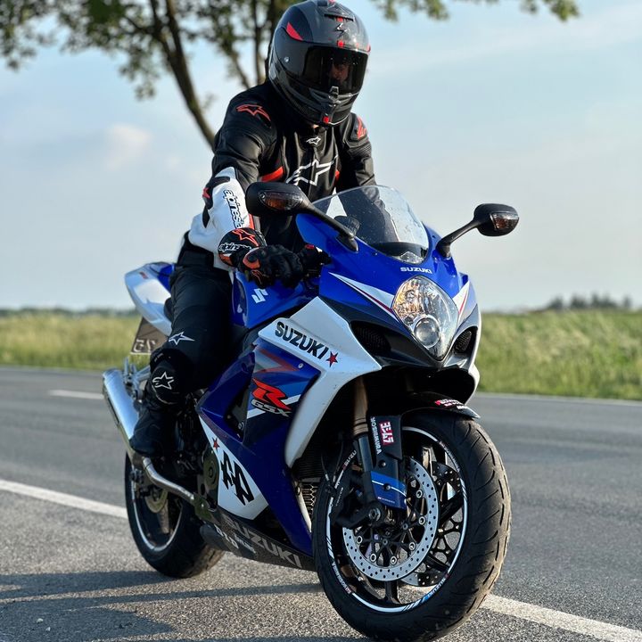 Nikitos_GSXR