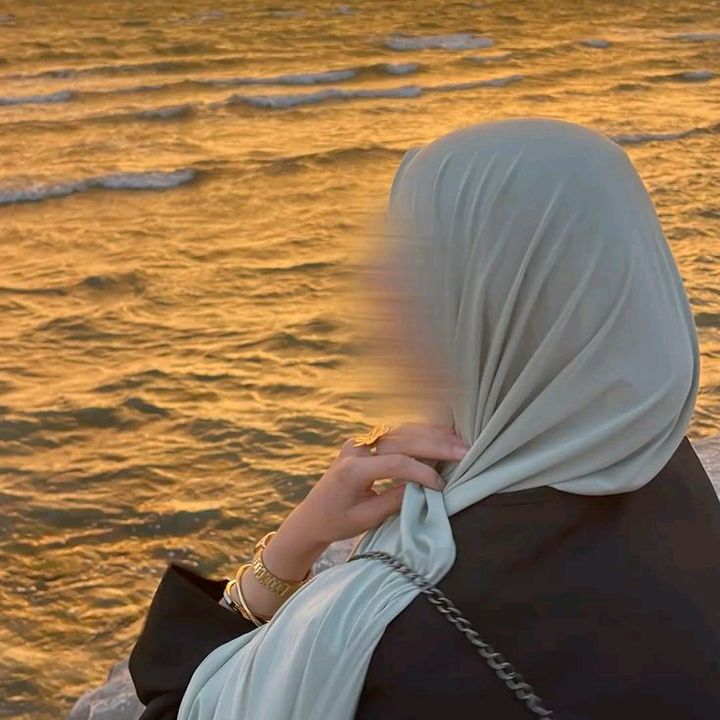 ✨بنت البلاد ✨