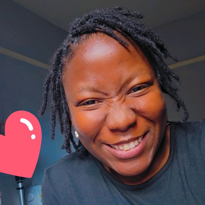 Adeola