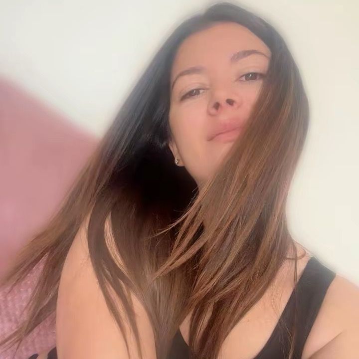 ⛓️sara94