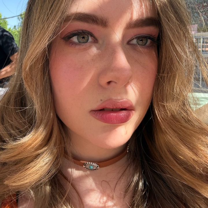 Mariana🍒